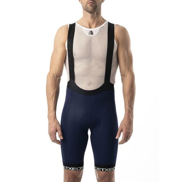 Etxeondo Olimpico Cykelbyxor