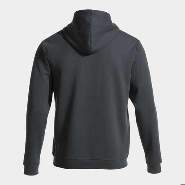 Huvtröja Joma Combi