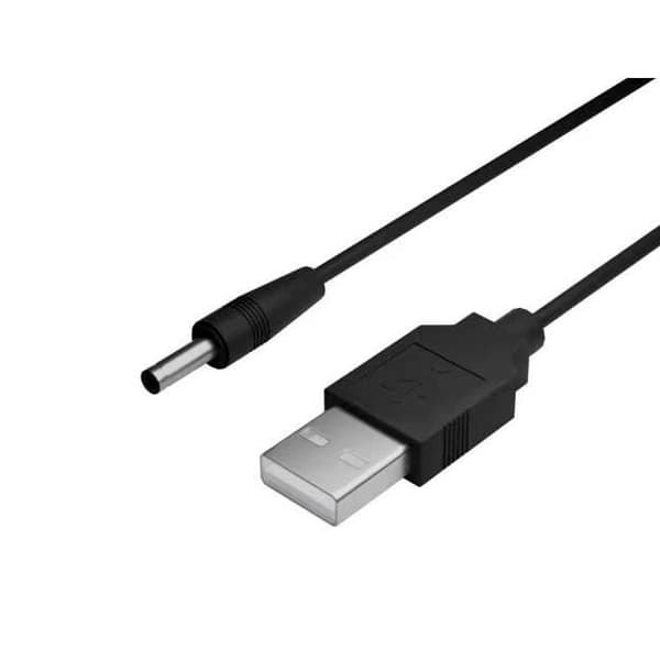 USB-hubb - EQUIP - 128957 - 480 Mbit/s - Svart - USB 2.0