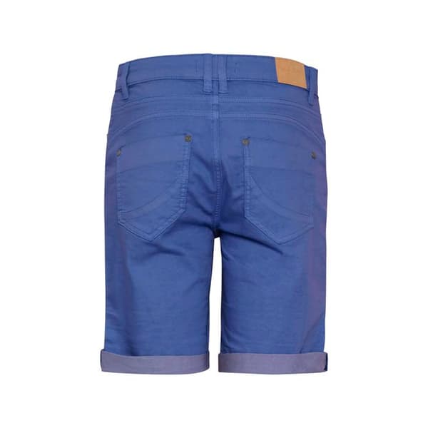 Bermuda dam Pulz Jeans Rosita