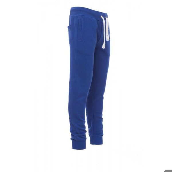 Pantalon Payper Seattle