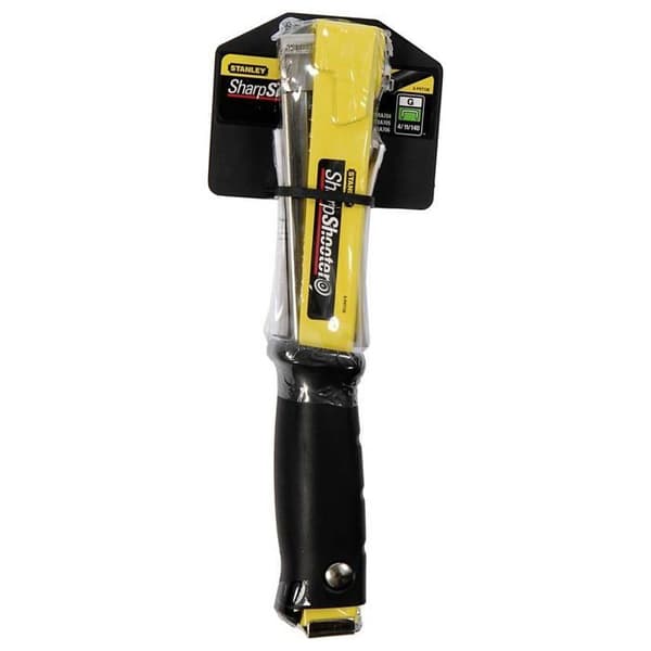 Klammerhammare HT150C STANLEY - 6-PHT151 - för typ G klammer