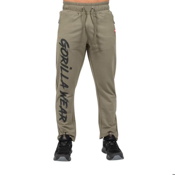 Jogging dam Gorilla Wear Wilton