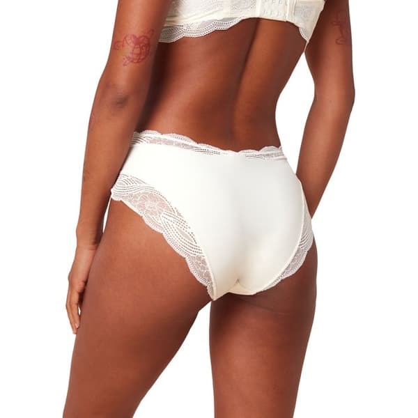 Culotte bandeau maxi dam Triumph Lift Smart