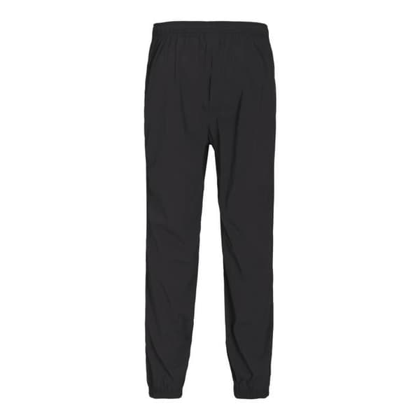 Jogging Ample Jack & Jones Karl Hook