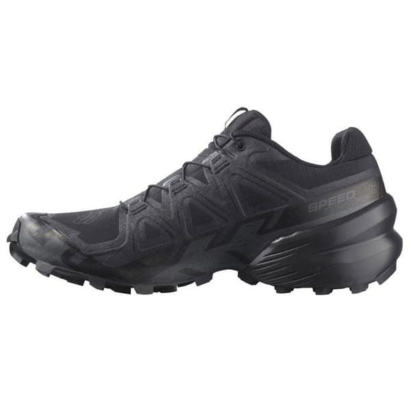 Salomon Speedcross 6 löparskor