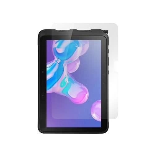 ESTUFF SAMSUNG GALAXY TAB ACTIVE PRO CLEAR SCREEN PROTECTOR 1