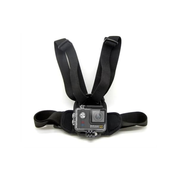 Easypix GoXtreme Chest Mount - Bröststöd