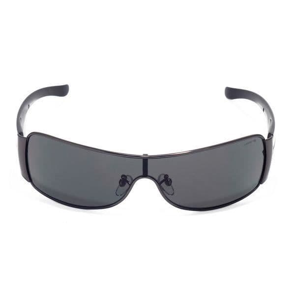 Sting unisex solglasögon SSJ367-0568