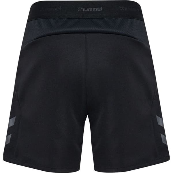 Kort barn Hummel Cima 2.0