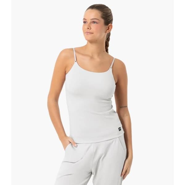 Damlinne super.natural Flexy