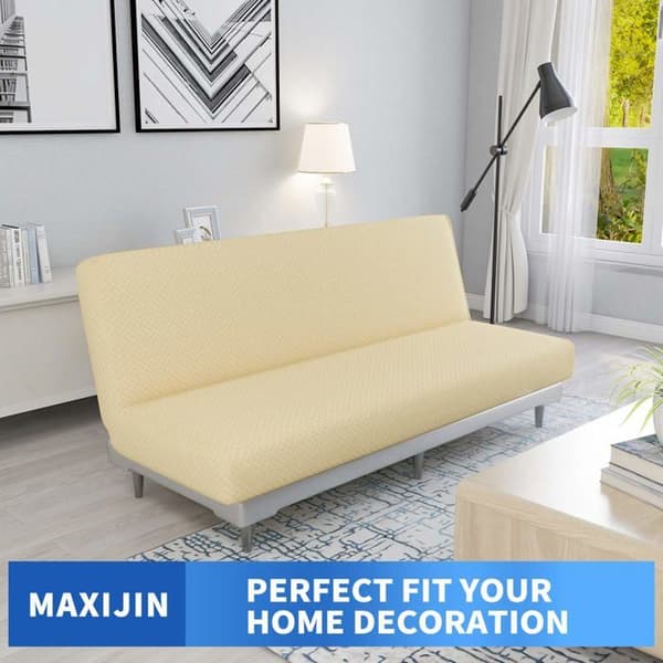 Canape - soffa - soffa Maxijin
