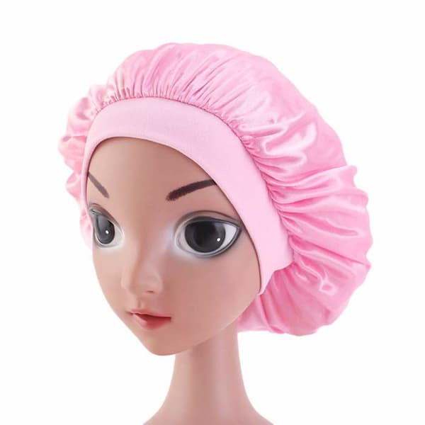 Bonnet med slinga Simoda - SMD2041