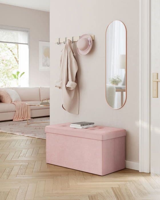 Pouf - LSF247R01