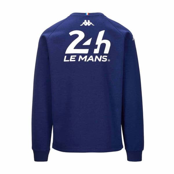 Barntröja Kappa Adofodo 24H Le Mans