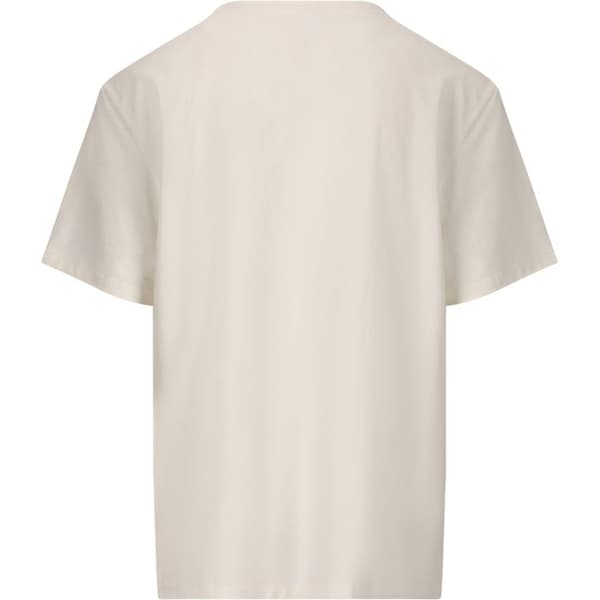 T-shirt tjej Les'Arcs Terniny