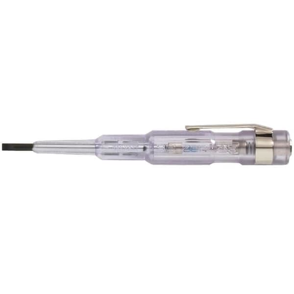 BAHCO 8045LVDE VDE 134mm Spänningstestare