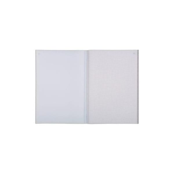 EXACOMPTA 3301E