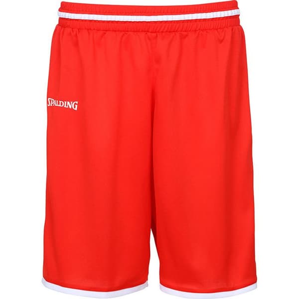 Spalding Move Shorts