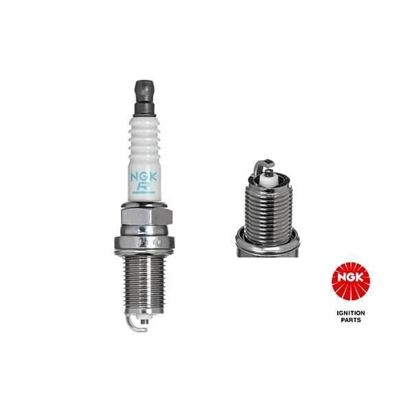 NGK Tändstift 3783