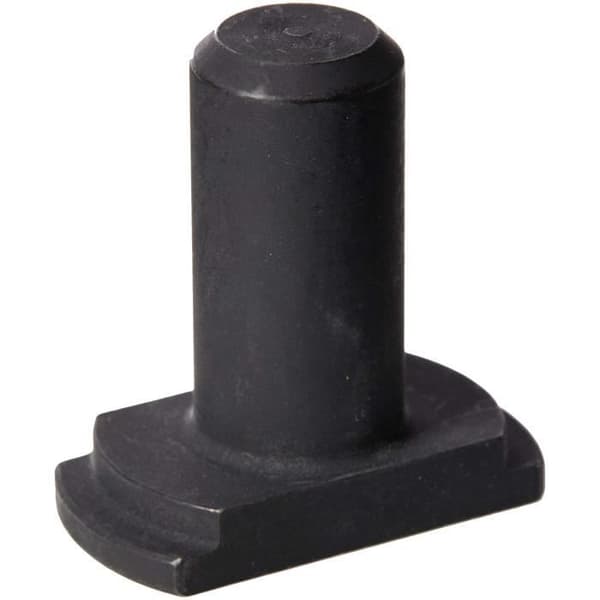 Sram Lagerborttagningsverktyg - TLS009
