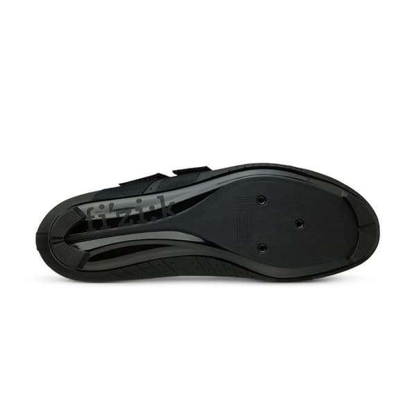 Fizik Tempo R5 Powerstrap Skor