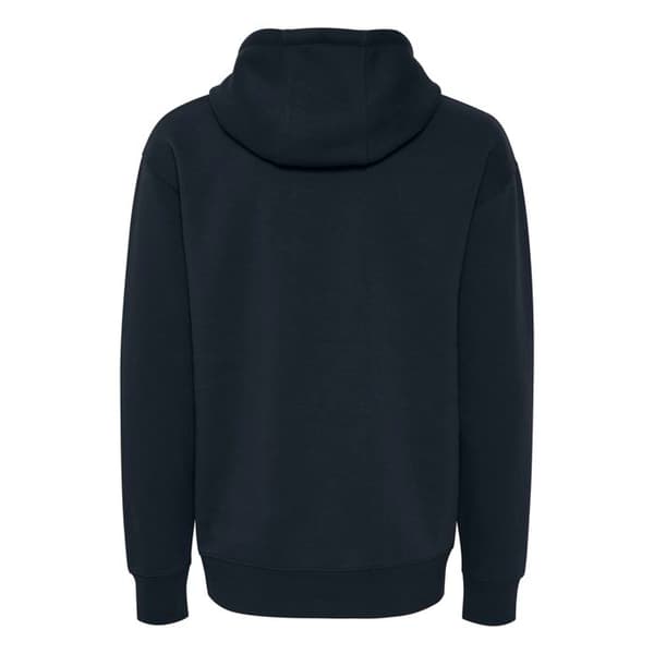 Solid Lenz hoodie