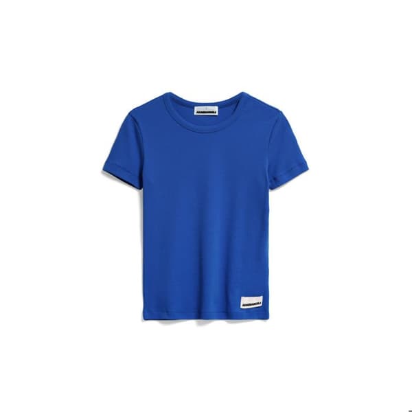 T-shirt dam ARMEDANGELS Kardaa