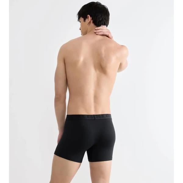 Boxer Sloggi Base Soft C2P (x2)