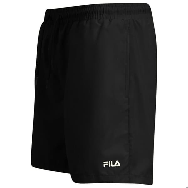 Fila Somalia badshorts