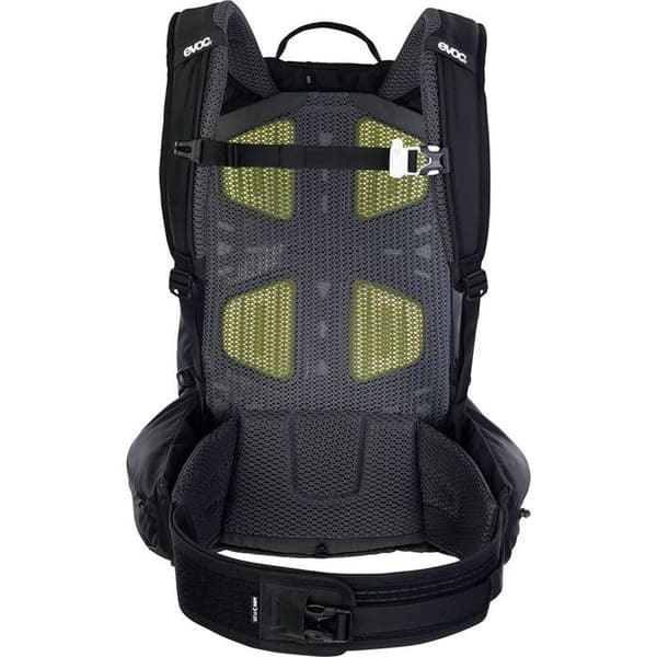 Evoc Explorer Pro 30 ryggsäck