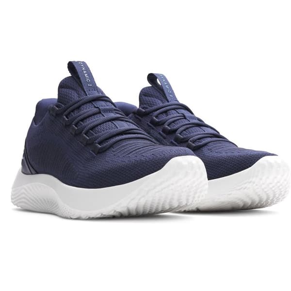 Under Armour Dynamic 2 träningsskor
