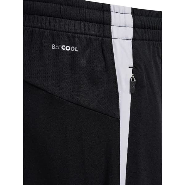 Kort barn Hummel Lead 2.0