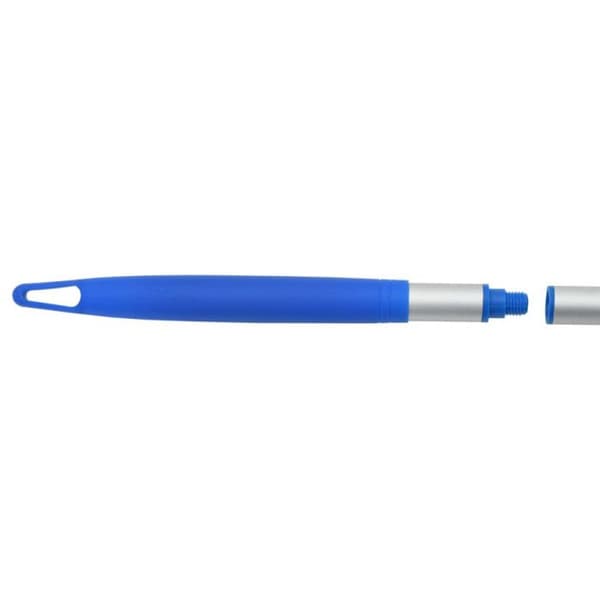 vidaXL Pool Care Kit 2 st