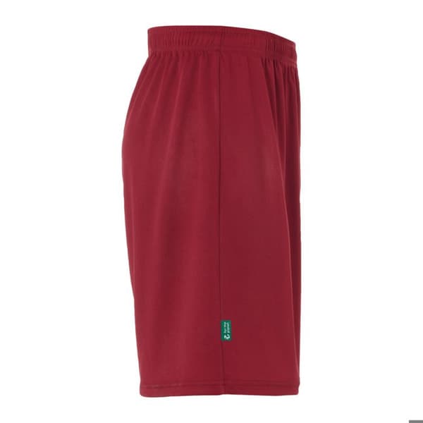 Kort barn Uhlsport Center Basic FTP