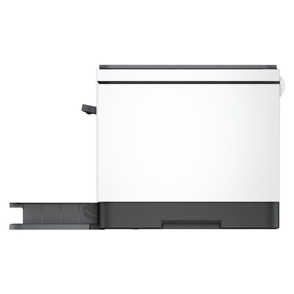 HP HP LaserJet MFP M234d Utskrift