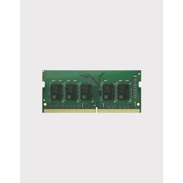 SYNOLOGY D4ES03-8G 8GB DDR4 EC
