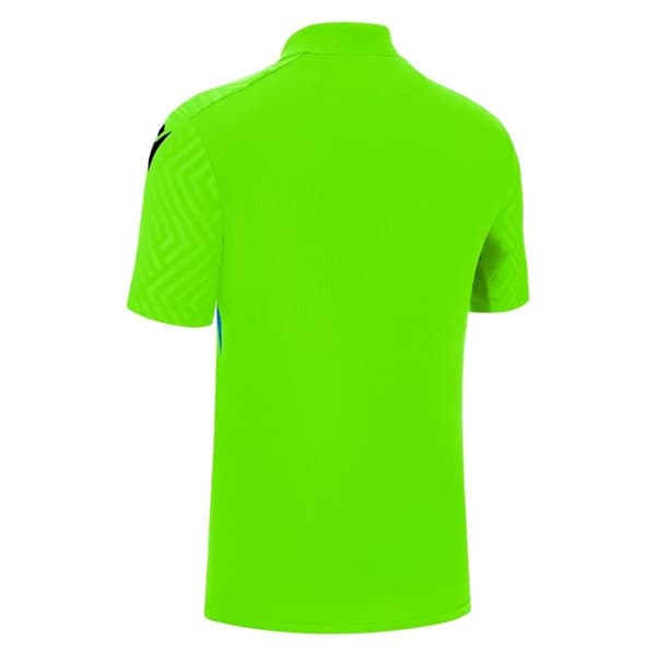 Maillot Macron Charon Eco