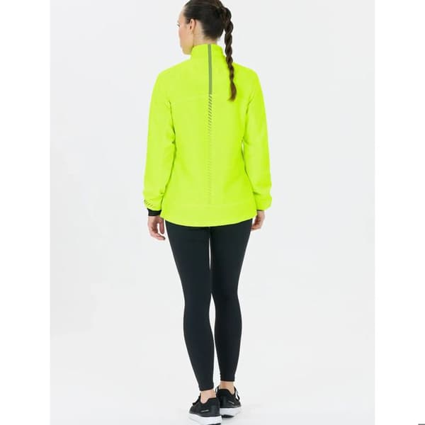 Damhoodie Endurance Cully V2