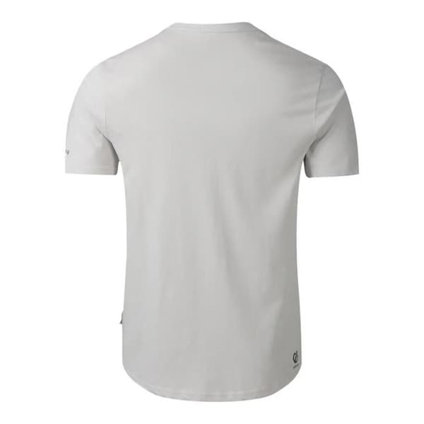 T-shirt Dare 2B Movement III