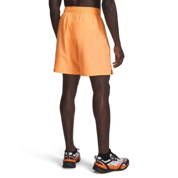 Under Armour Tech™-shorts