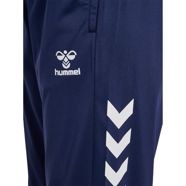 Hummel Core 2.0 träningsbyxor