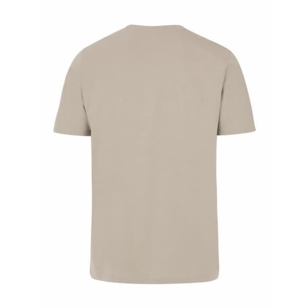 Protest Prtrimble T-shirt