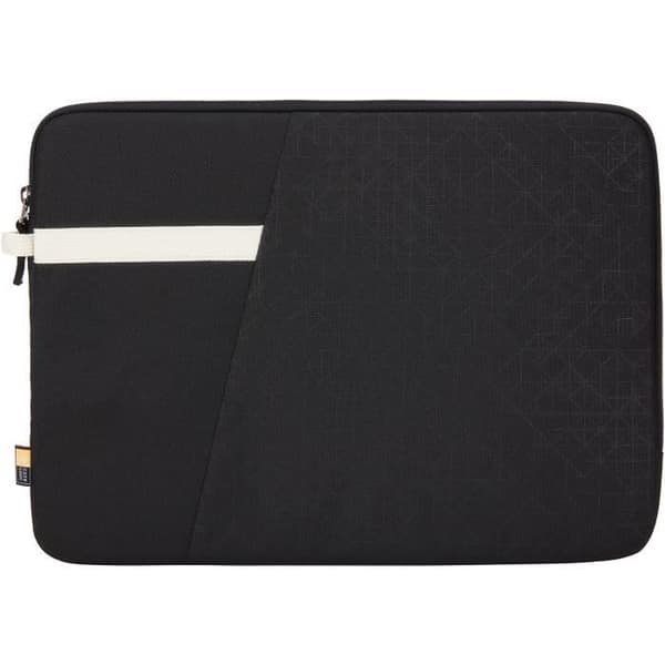 Datorväska - CASE LOGIC - Ibira - 13 "- Svart