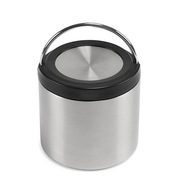 Isolerad matlåda TKCanister (473ml) - KLEAN KANTEEN