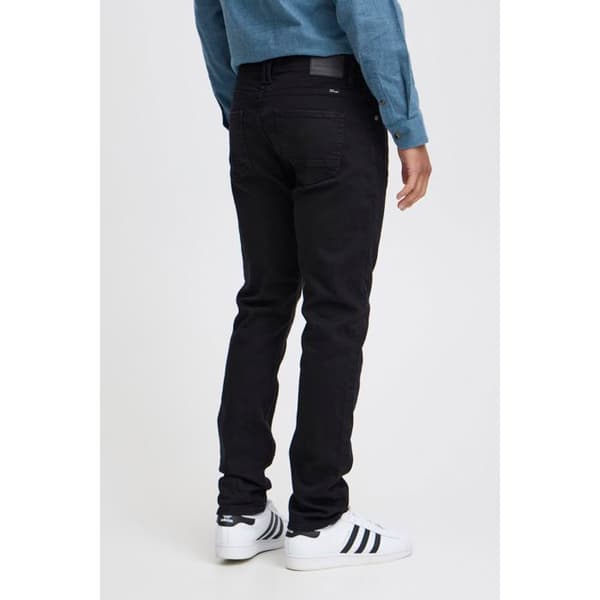 Jeans Blend Twister
