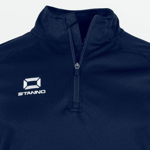 Barnjacka Stanno Stadio