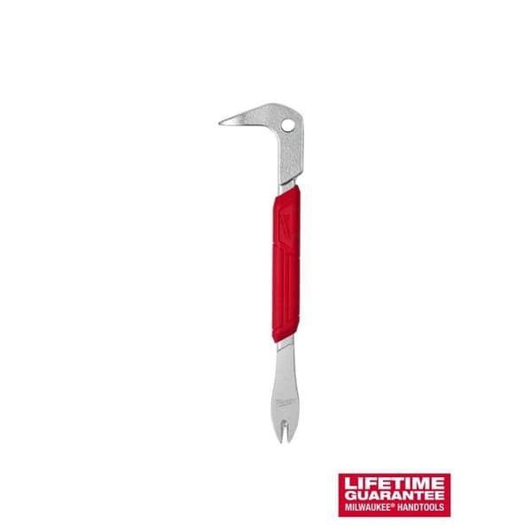 Arrache-clous 230 mm Milwaukee