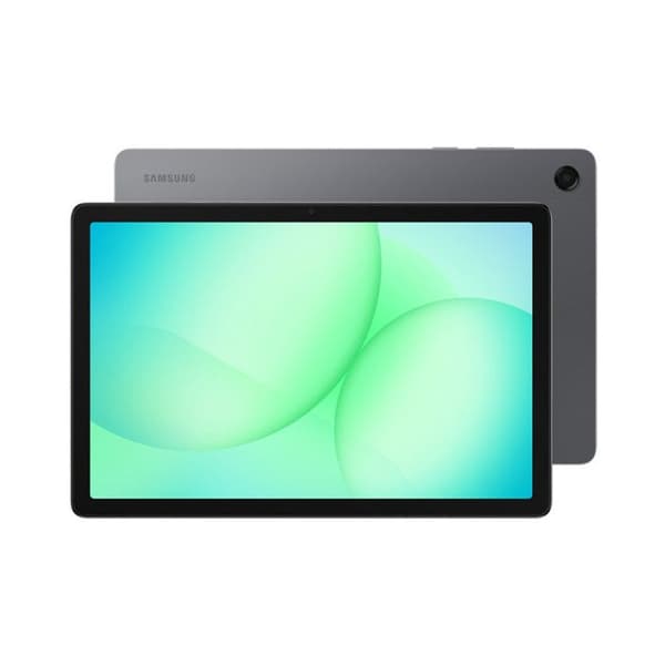 Samsung Galaxy Tab A11+ 11" 6 GB/128 GB Wi‑Fi Grå SM‑X230