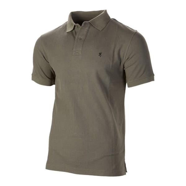 Polo Browning Ultra 79